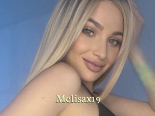 Melisax19