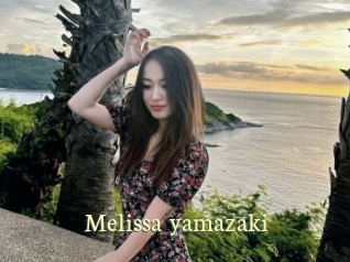 melissa_yamazaki Porn str8