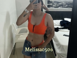 Melissa0506