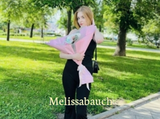 Melissabauch