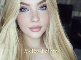 Melissabellini