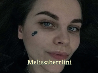 Melissaberrlini