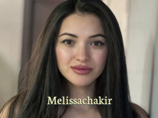 Melissachakir