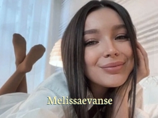 melissaevanse Porn str8