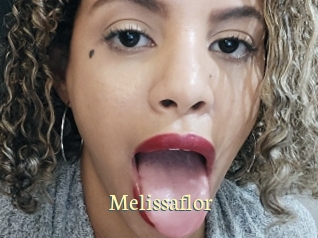Melissaflor
