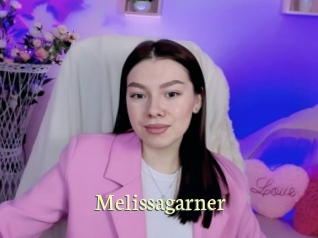 Melissagarner