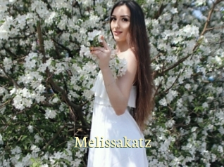 Melissakatz