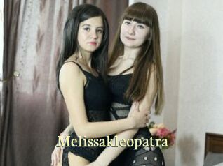 Melissakleopatra