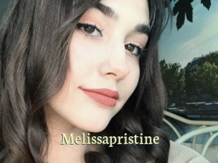 Melissapristine