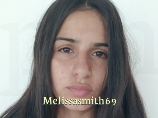 Melissasmith69