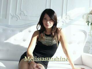 Melissasunshine