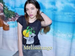 Melissatango