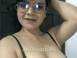 Melissauchiha