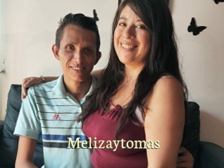Melizaytomas