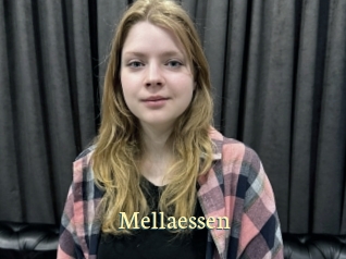 Mellaessen