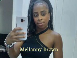 Mellanny_brown