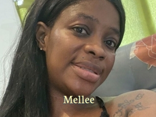 Mellee