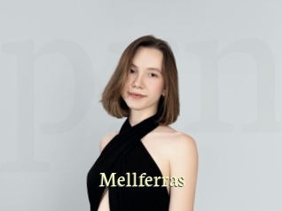 Mellferras