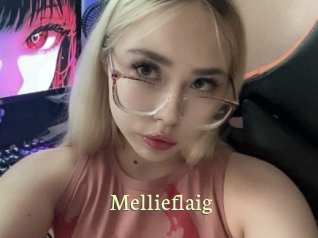Mellieflaig