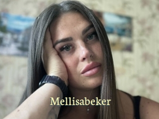 mellisabeker Porn str8