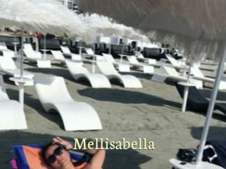 Mellisabella
