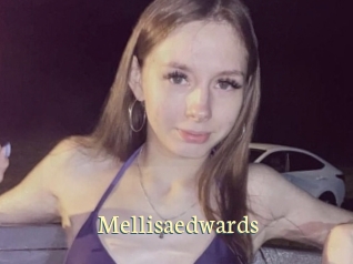Mellisaedwards