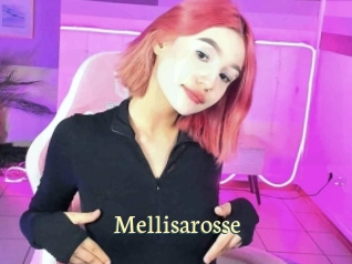 Mellisarosse