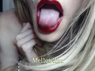 mellowditz Porn str8