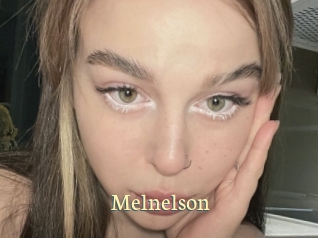 Melnelson