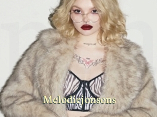 melodiejonsons Porn str8