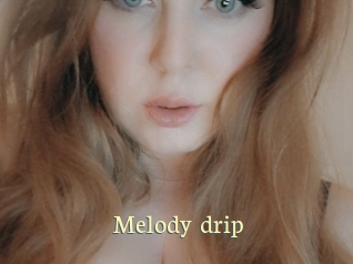 Melody_drip