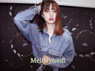 melodyfresh Porn str8