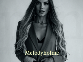 melodyholme Porn str8