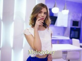 melodykey Porn str8