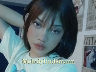 Melodylindemann