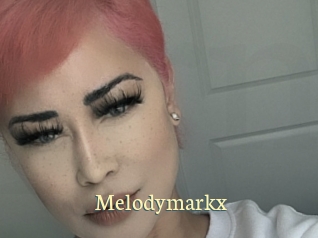 Melodymarkx