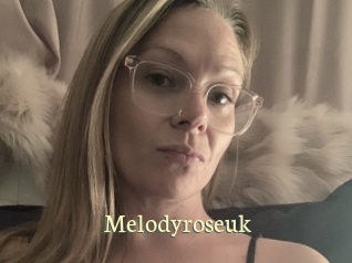 melodyroseuk Porn str8