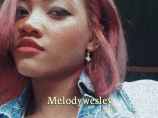 Melodywesley