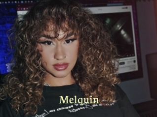 melquin Porn str8