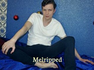 melripped Porn str8