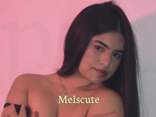 Melscute