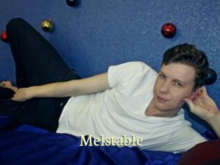 melstable Porn str8