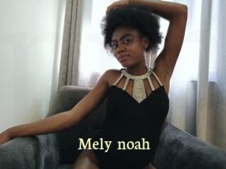 Mely_noah