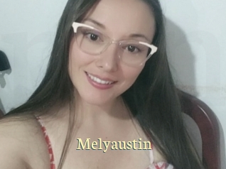 Melyaustin