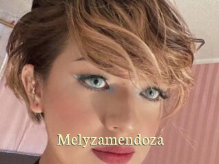 melyzamendoza Porn str8