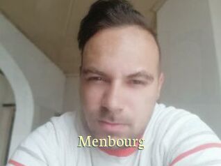 Menbourg