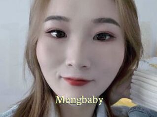 Mengbaby