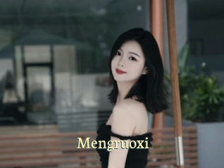 Mengruoxi