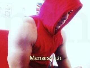 mensexy_121 Porn str8
