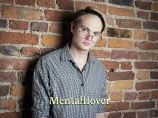 Mentalllover